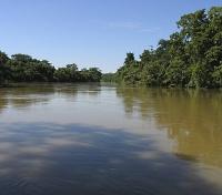 River Tours